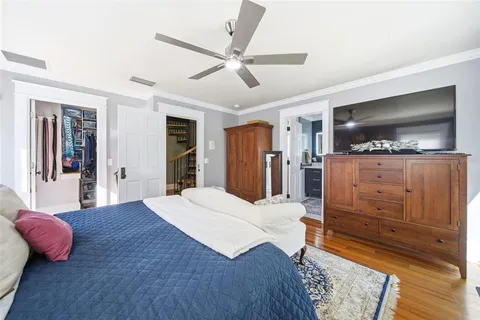 $1,025,000 | 29 North Brown Avenue, Orlando, FL 32801