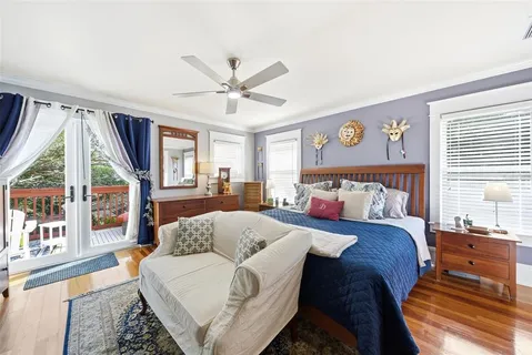 $999,000 | 29 North Brown Avenue, Orlando, FL 32801