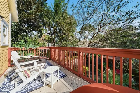 $999,000 | 29 North Brown Avenue, Orlando, FL 32801