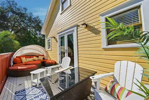 $999,000 | 29 North Brown Avenue, Orlando, FL 32801