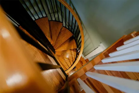 $969,000 | 29 North Brown Avenue, Orlando, FL 32801