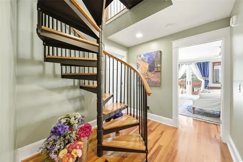 $999,000 | 29 North Brown Avenue, Orlando, FL 32801