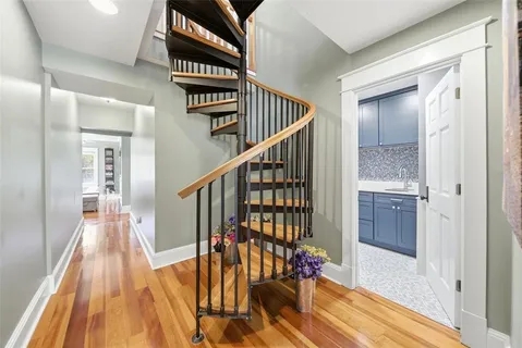 $999,000 | 29 North Brown Avenue, Orlando, FL 32801