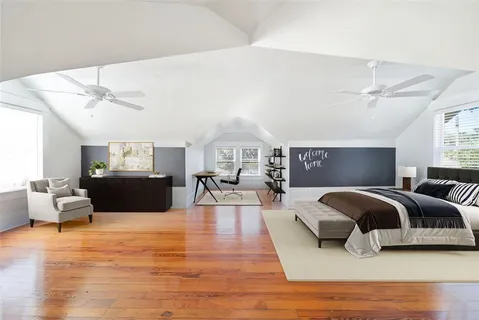 $999,000 | 29 North Brown Avenue, Orlando, FL 32801