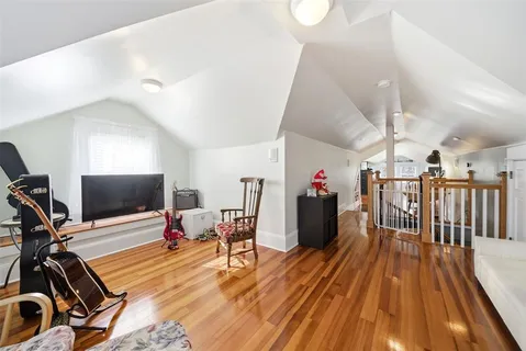 $999,000 | 29 North Brown Avenue, Orlando, FL 32801