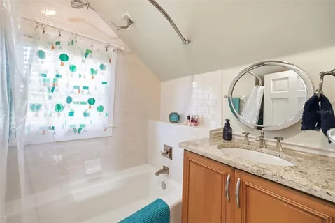 $999,000 | 29 North Brown Avenue, Orlando, FL 32801