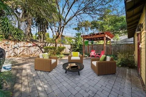 $999,000 | 29 North Brown Avenue, Orlando, FL 32801