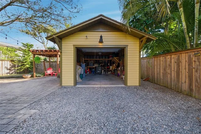 $1,050,000 | 29 North Brown Avenue, Orlando, FL 32801