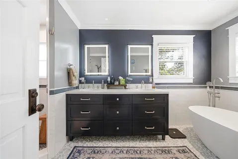 $999,000 | 29 North Brown Avenue, Orlando, FL 32801