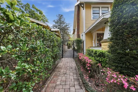 $969,000 | 29 North Brown Avenue, Orlando, FL 32801