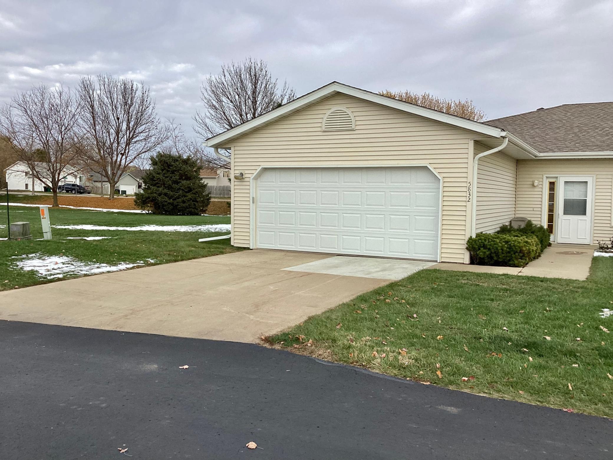 5832 Melena Court Northwest Rochester, MN 55901 - Photo 1 of 17 Gallery Image 1