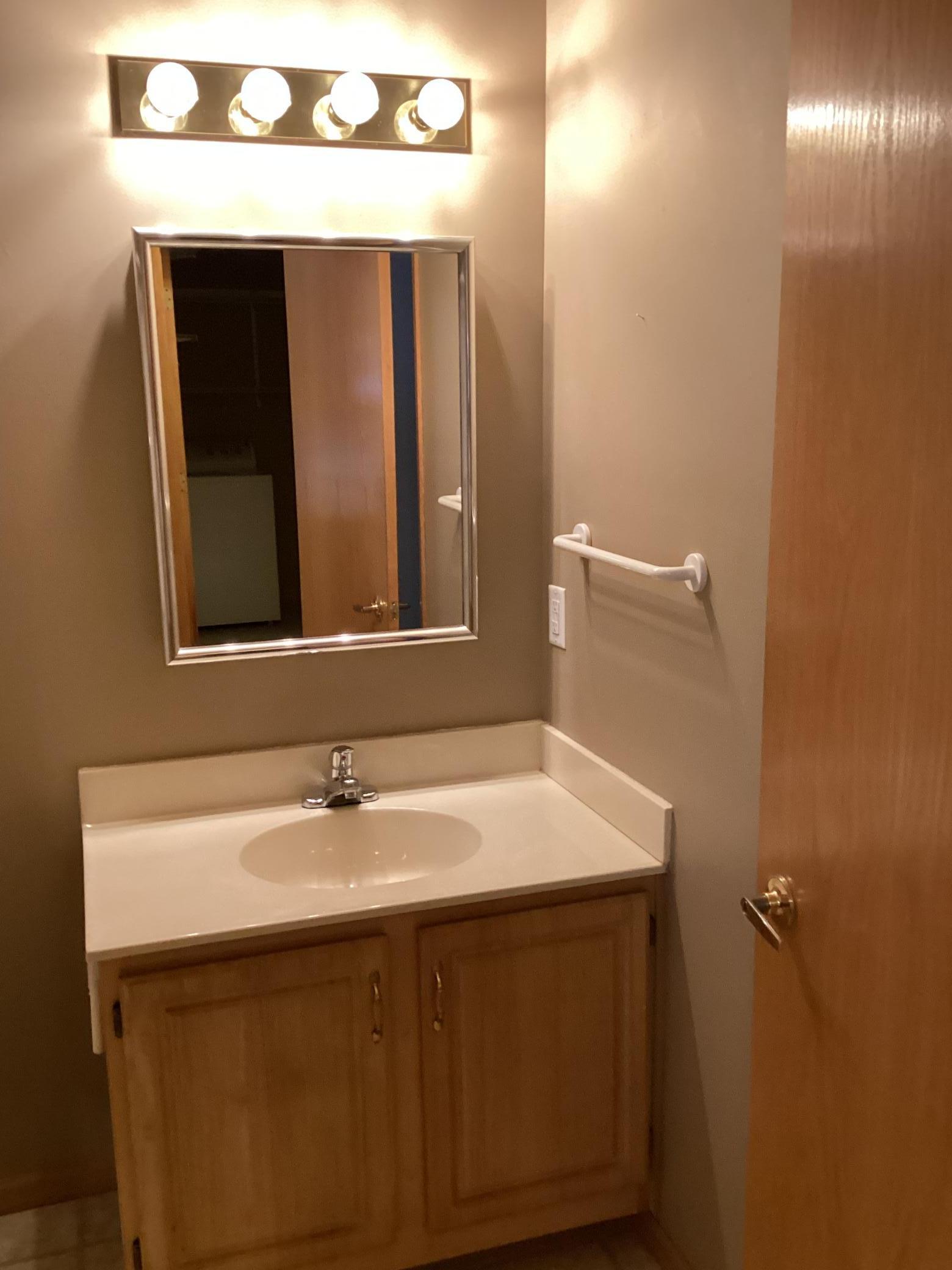 5832 Melena Court Northwest Rochester, MN 55901 - Photo 11 of 17 Gallery Image 11