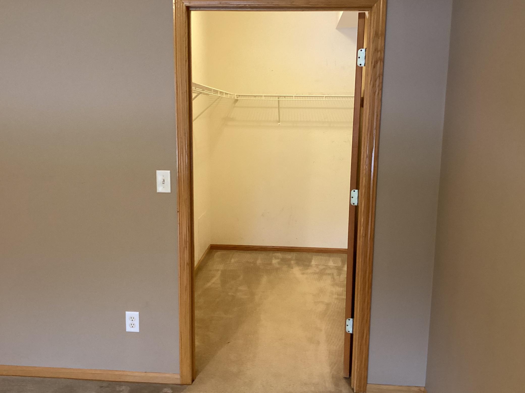5832 Melena Court Northwest Rochester, MN 55901 - Photo 14 of 17 Gallery Image 14