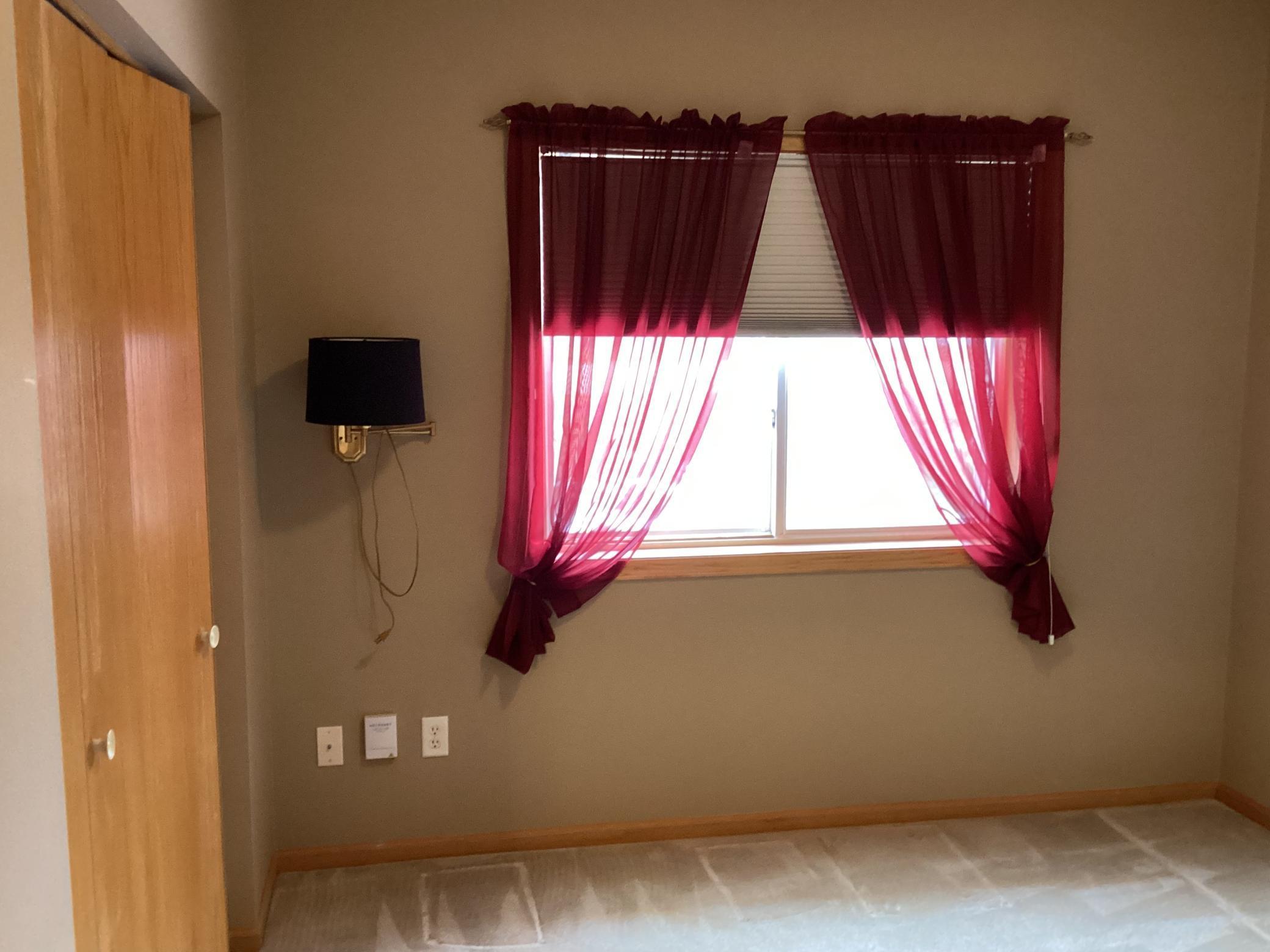5832 Melena Court Northwest Rochester, MN 55901 - Photo 15 of 17 Gallery Image 15