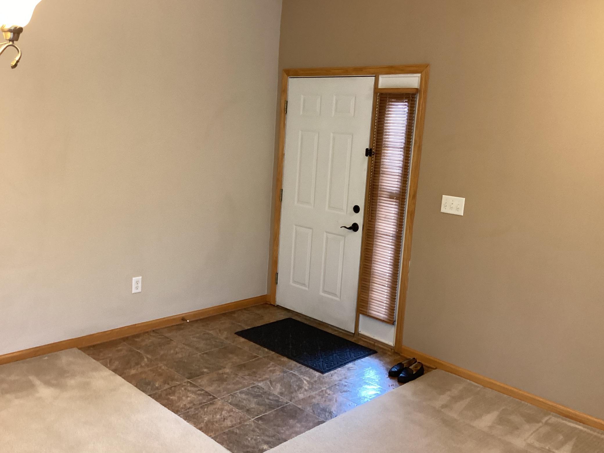 5832 Melena Court Northwest Rochester, MN 55901 - Photo 4 of 17 Gallery Image 4