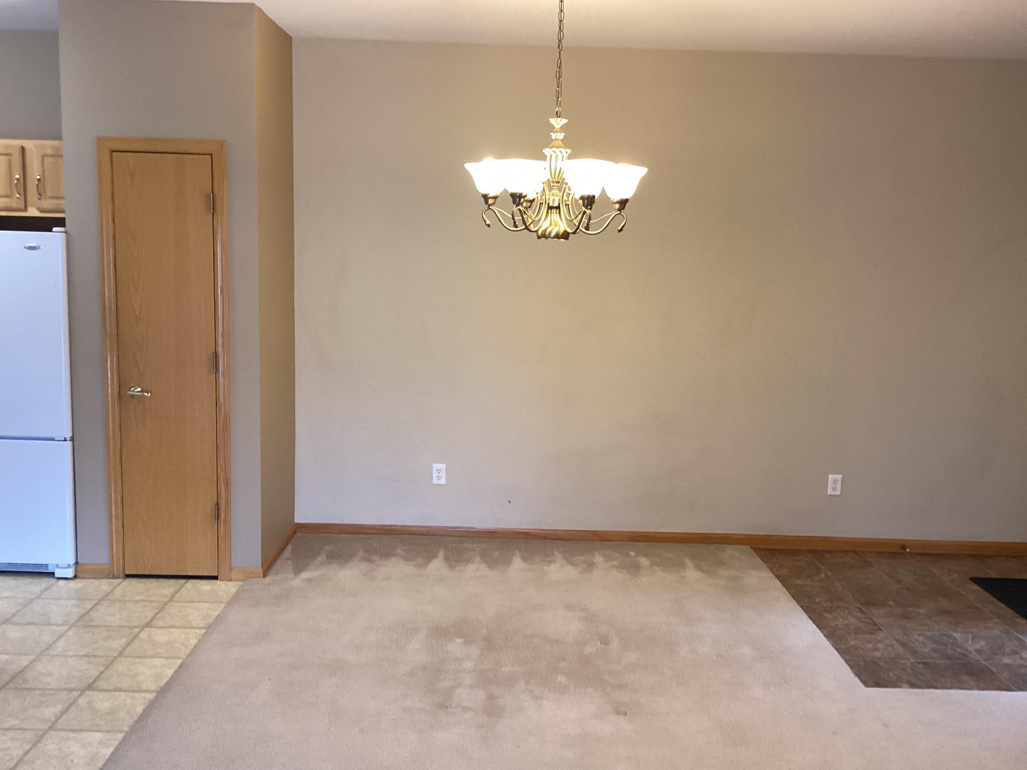 5832 Melena Court Northwest Rochester, MN 55901 - Photo 6 of 17 Gallery Image 6