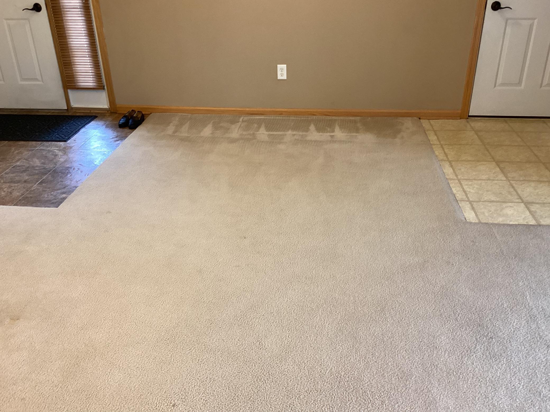 5832 Melena Court Northwest Rochester, MN 55901 - Photo 7 of 17 Gallery Image 7