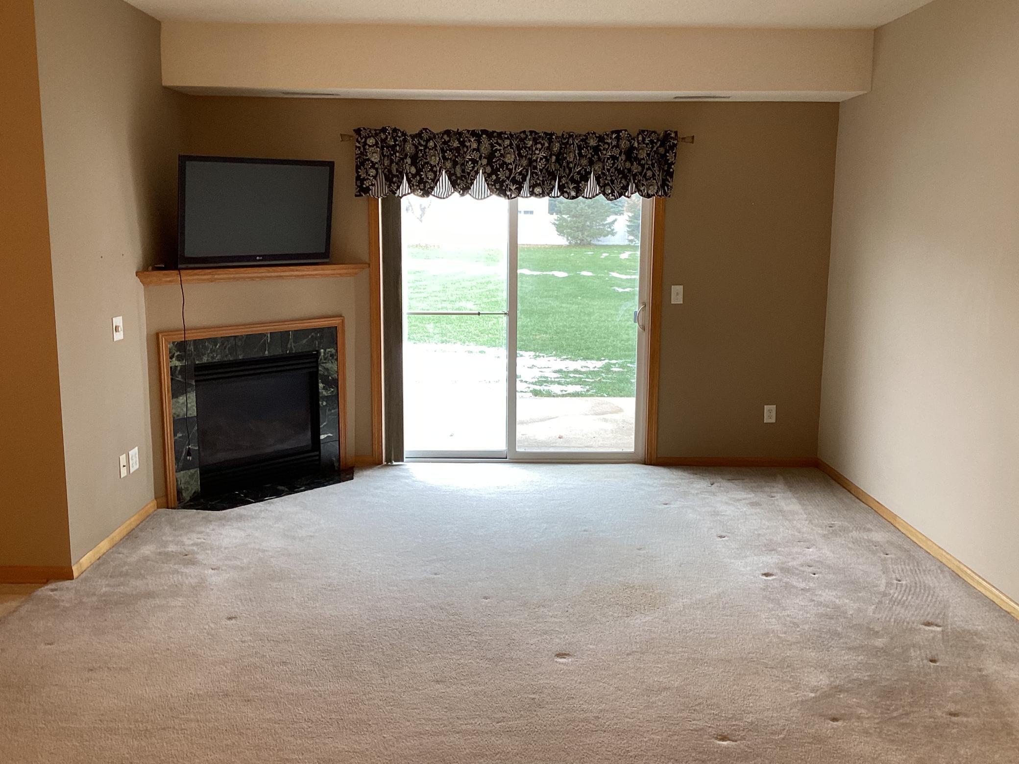 5832 Melena Court Northwest Rochester, MN 55901 - Photo 8 of 17 Gallery Image 8