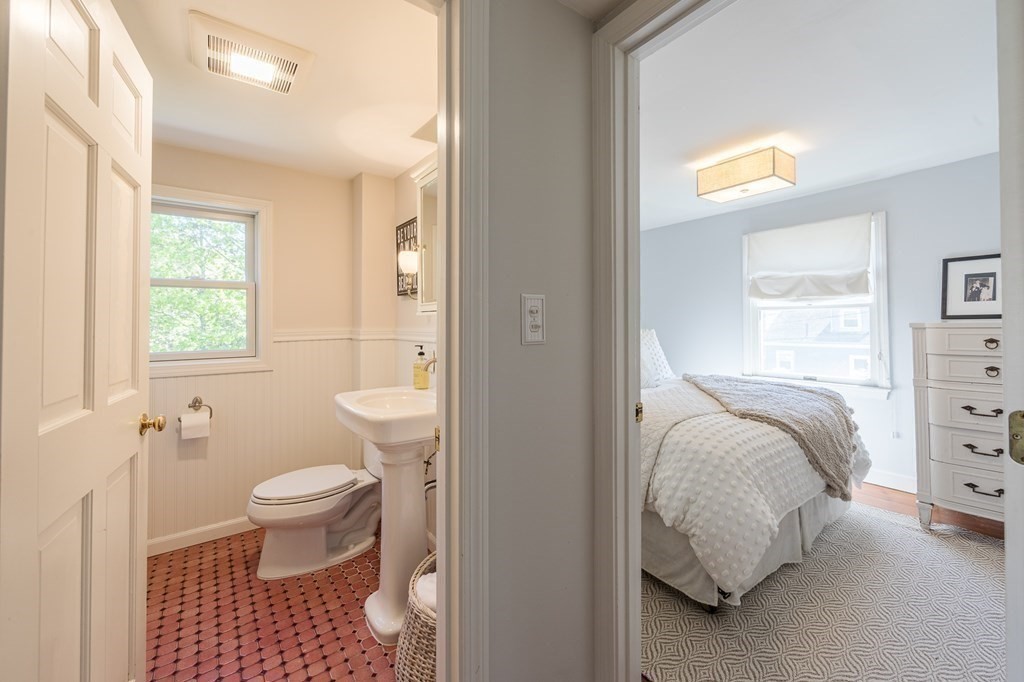 40 Topsfield Road Ipswich, MA 01938 - Photo 29 of 42 Gallery Image 29