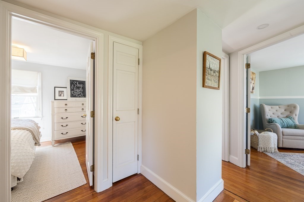 40 Topsfield Road Ipswich, MA 01938 - Photo 36 of 42 Gallery Image 36