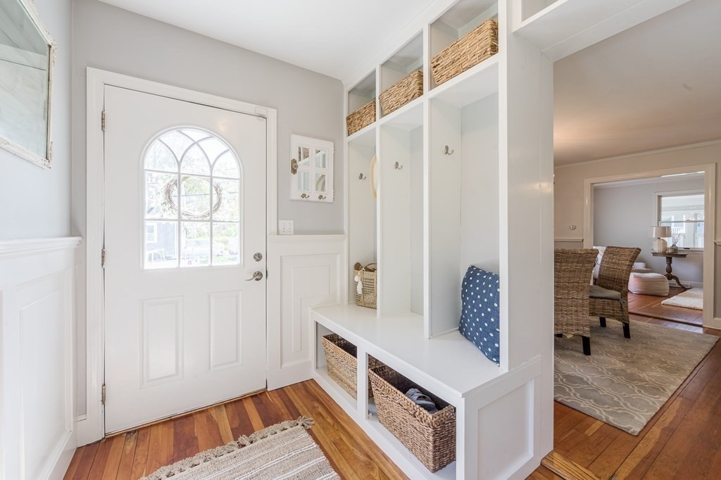 40 Topsfield Road Ipswich, MA 01938 - Photo 10 of 42 Gallery Image 10