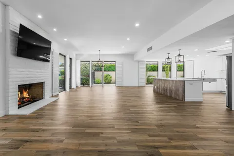 $899,000 | 34 Duke Drive, Rancho Mirage, CA 92270