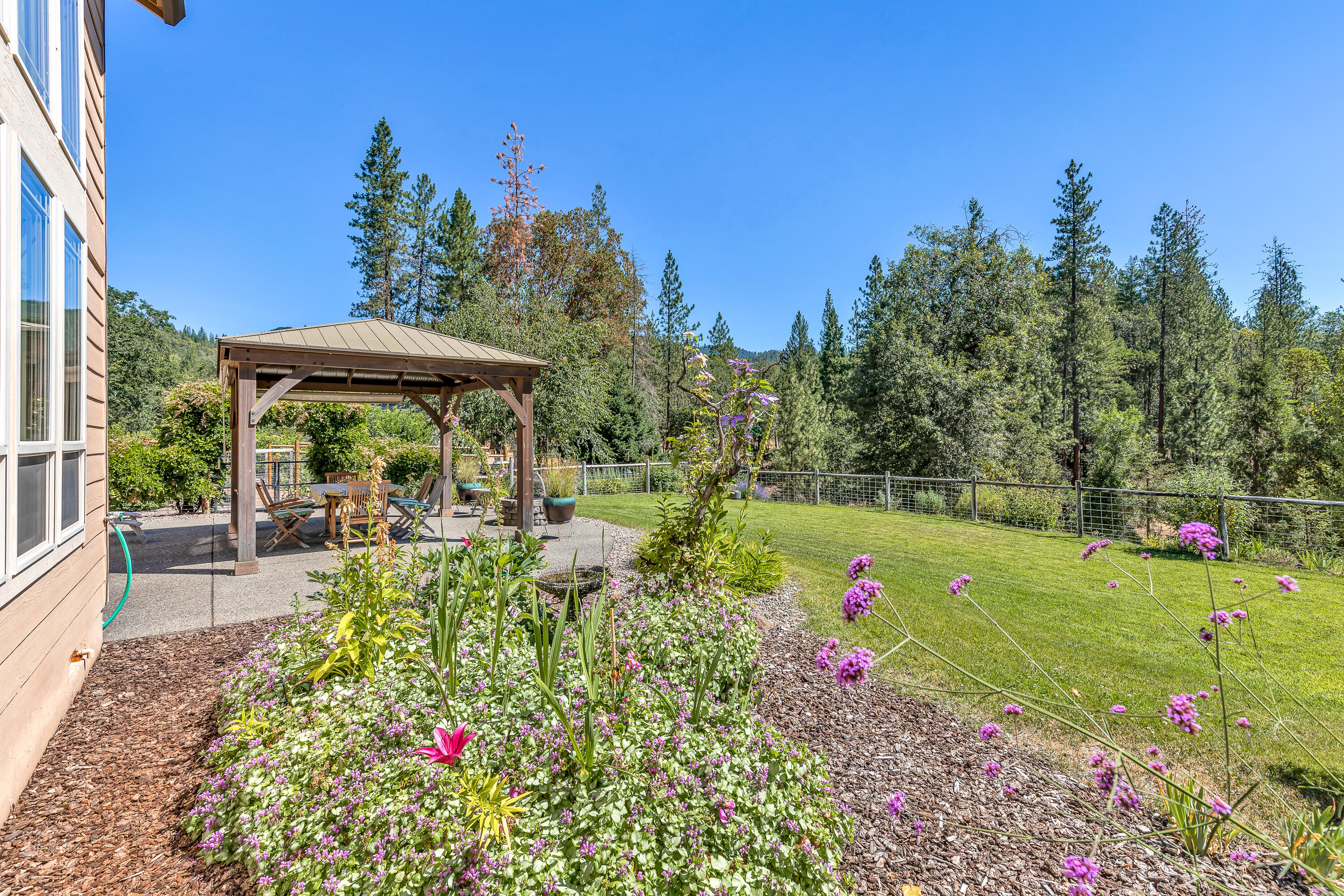 68 Busch Road Trail, OR 97541 - Photo 43 of 75 9R9A0832