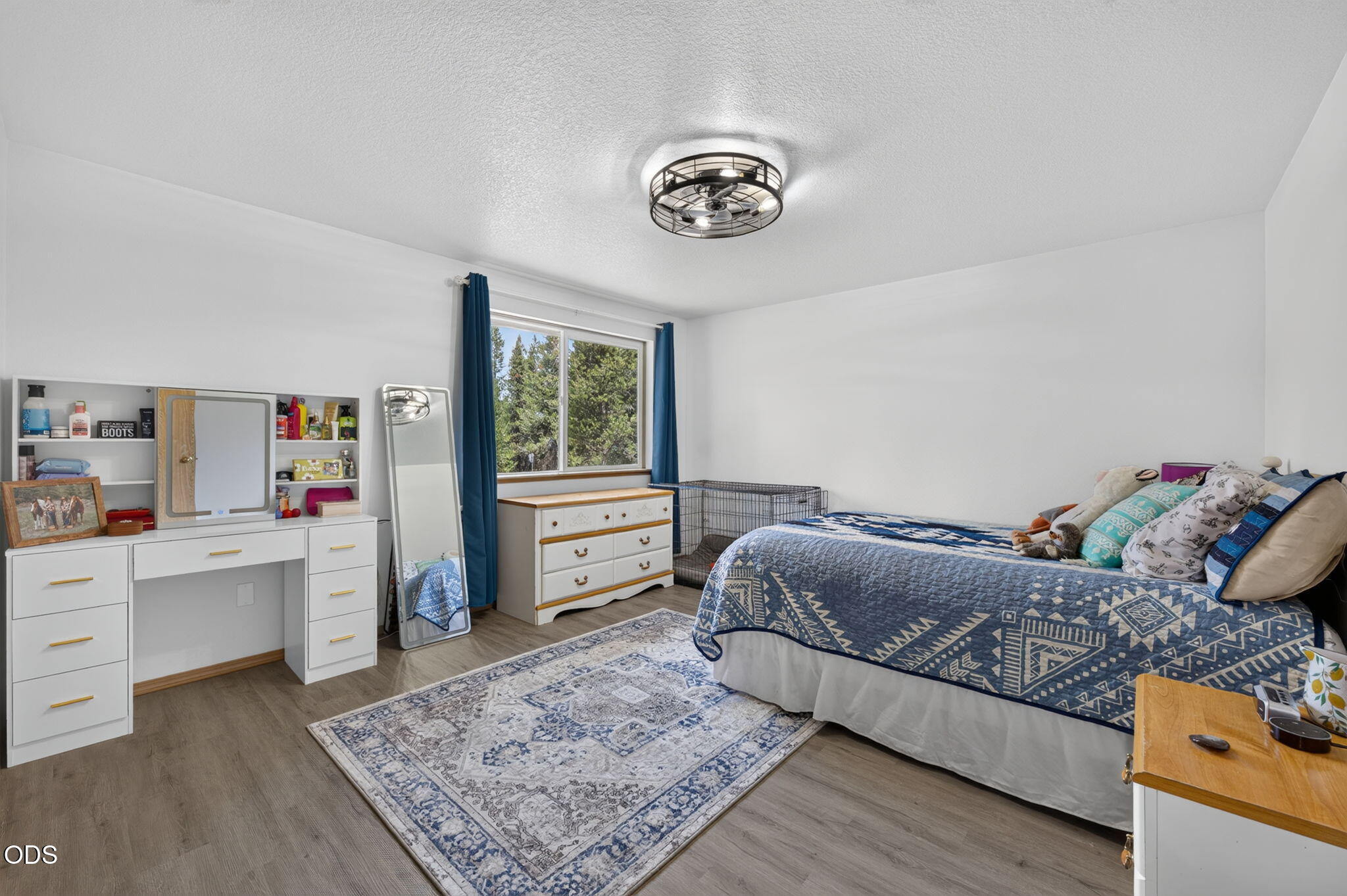55135 Foster Road Bend, OR 97707 - Photo 45 of 86