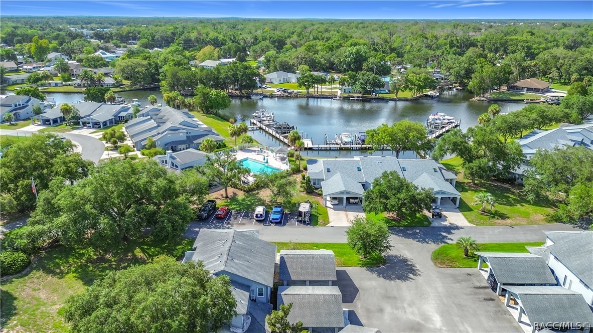 11025 West Harbor Watch Loop Crystal River, FL 34428 - Photo 42 of 51