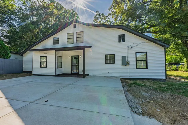 $190,000 | 4145 Willowview Avenue, Memphis, TN 38111