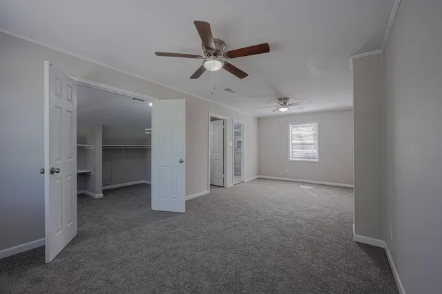 $179,000 | 4145 Willowview Avenue, Memphis, TN 38111