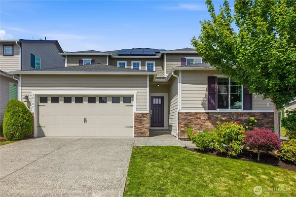 $914,990 | 30107 63rd Place South, Auburn, WA 98001