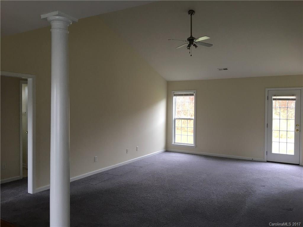 214 Lumber River Road Fletcher, NC 28732 - Photo 2 of 10