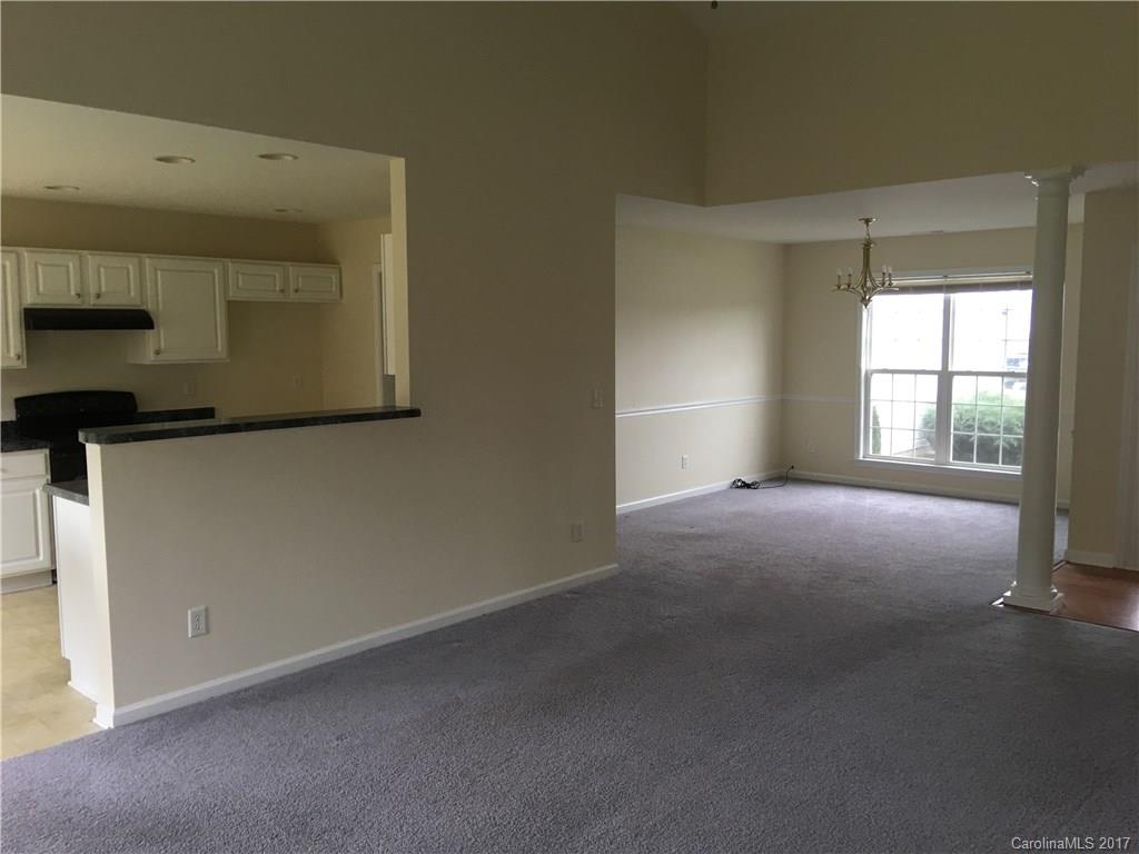 214 Lumber River Road Fletcher, NC 28732 - Photo 3 of 10