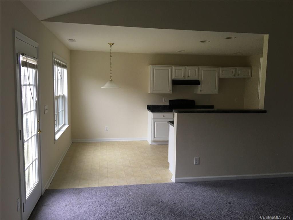 214 Lumber River Road Fletcher, NC 28732 - Photo 4 of 10