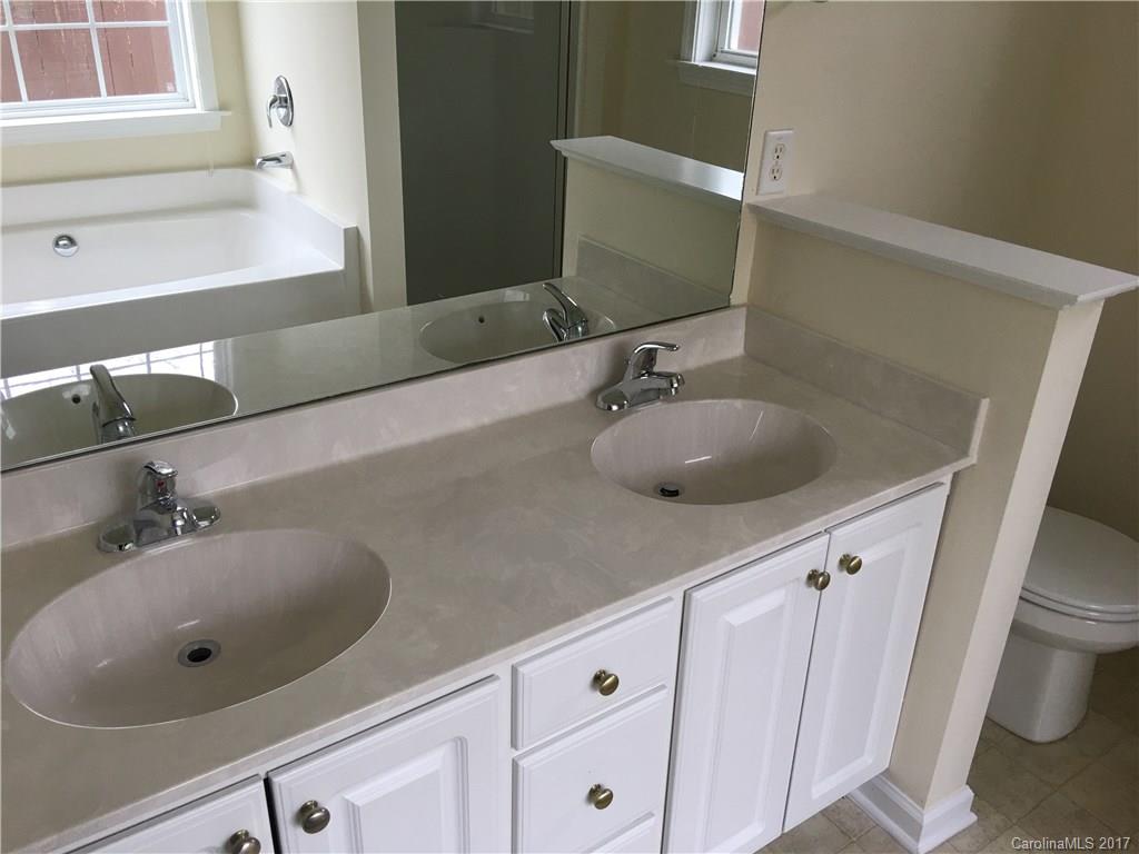 214 Lumber River Road Fletcher, NC 28732 - Photo 10 of 10