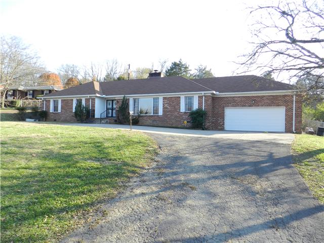 631 Moormans Arm Road Nashville, TN 37207 - Photo 1 of 16 Gallery Image 1
