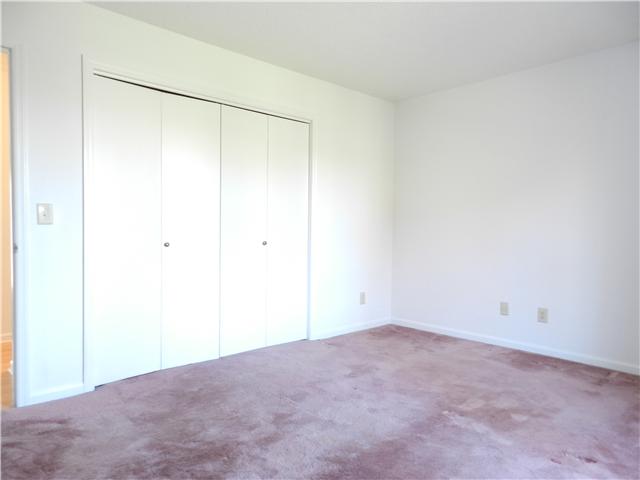 631 Moormans Arm Road Nashville, TN 37207 - Photo 12 of 16 Gallery Image 12