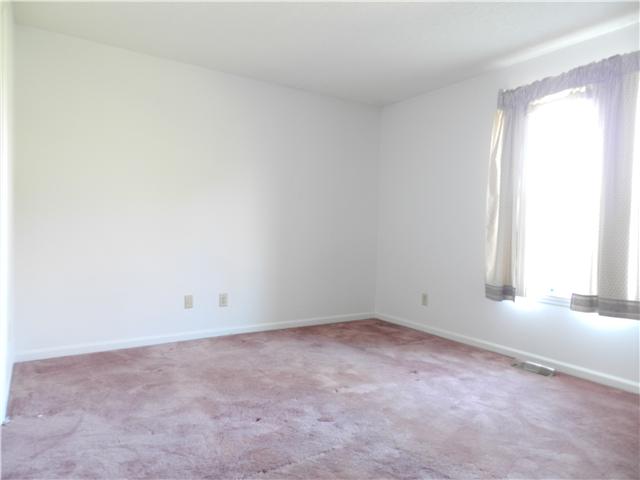 631 Moormans Arm Road Nashville, TN 37207 - Photo 13 of 16 Gallery Image 13