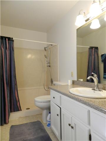 631 Moormans Arm Road Nashville, TN 37207 - Photo 14 of 16 Gallery Image 14