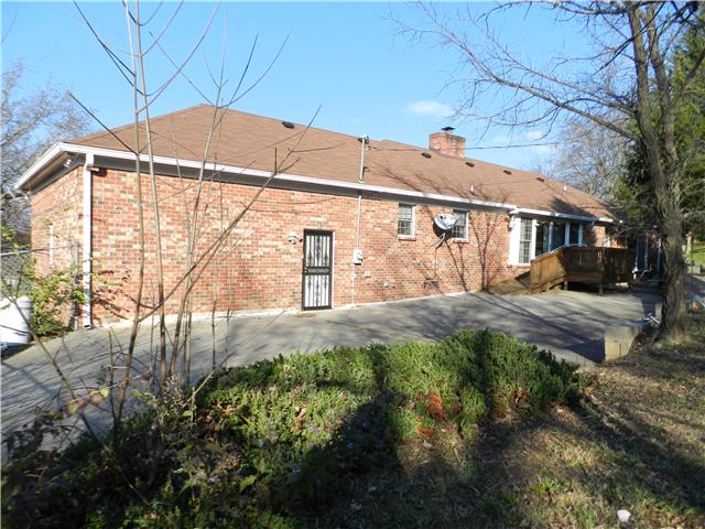 631 Moormans Arm Road Nashville, TN 37207 - Photo 16 of 16 Gallery Image 16