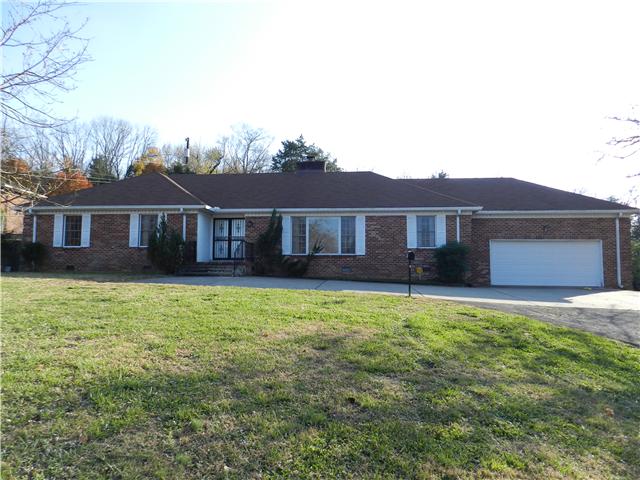 631 Moormans Arm Road Nashville, TN 37207 - Photo 2 of 16 Gallery Image 2