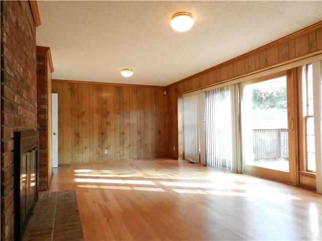 631 Moormans Arm Road Nashville, TN 37207 - Photo 4 of 16 Gallery Image 4