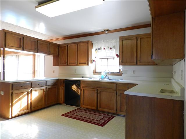631 Moormans Arm Road Nashville, TN 37207 - Photo 5 of 16 Gallery Image 5