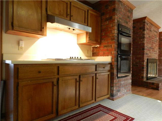 631 Moormans Arm Road Nashville, TN 37207 - Photo 6 of 16 Gallery Image 6
