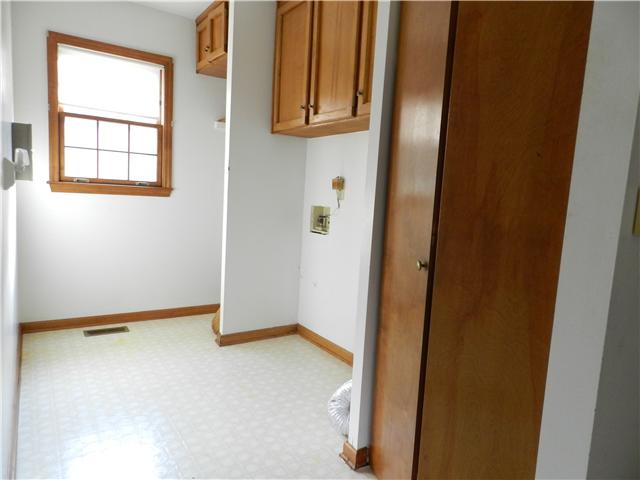 631 Moormans Arm Road Nashville, TN 37207 - Photo 7 of 16 Gallery Image 7