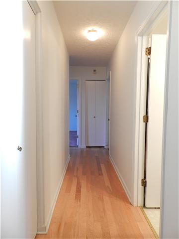 631 Moormans Arm Road Nashville, TN 37207 - Photo 8 of 16 Gallery Image 8