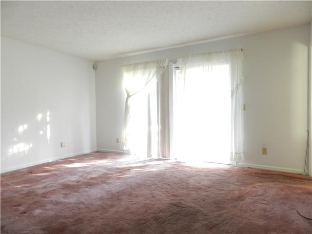 631 Moormans Arm Road Nashville, TN 37207 - Photo 10 of 16 Gallery Image 10