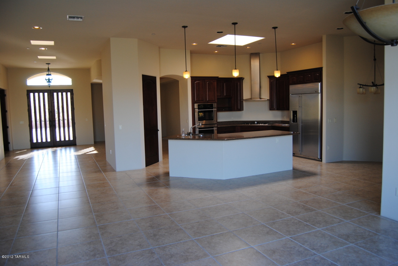 8258 South Long Bar Ranch Place, Unit LOT 99 Vail, AZ 85641 - Photo 3 of 45