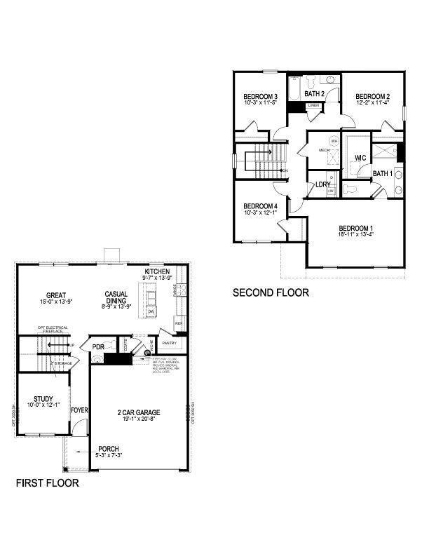 180 Watercrest Way Georgetown, KY 40324 - Photo 4 of 10 fp